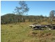 Mudlo QLD 4600