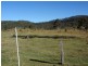 Mudlo QLD 4600