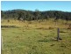 Mudlo QLD 4600