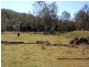 Mudlo QLD 4600