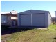 Kilkivan QLD 4600