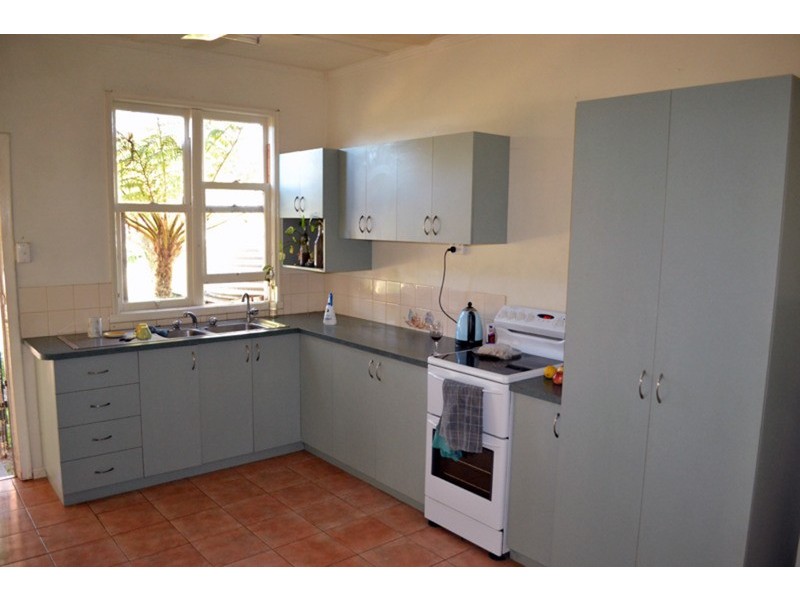 16 Alford East Street, Kingaroy QLD 4610