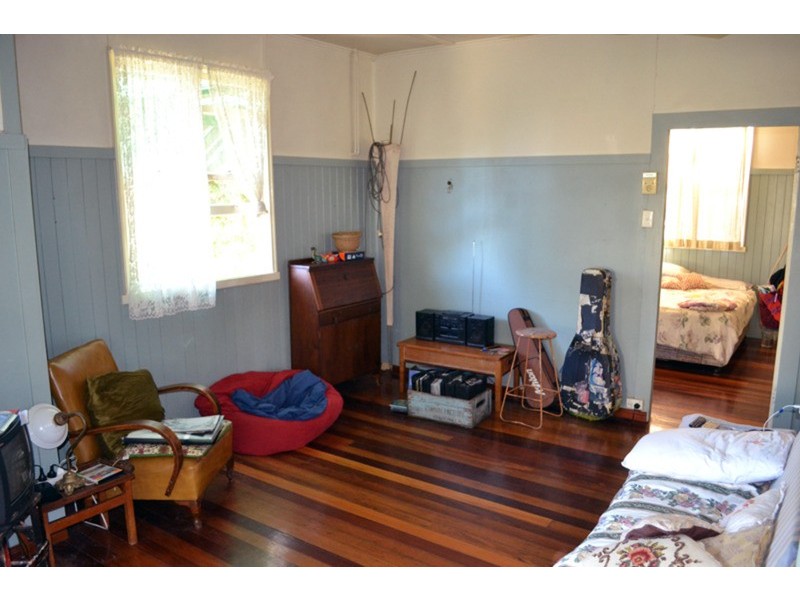 16 Alford East Street, Kingaroy QLD 4610