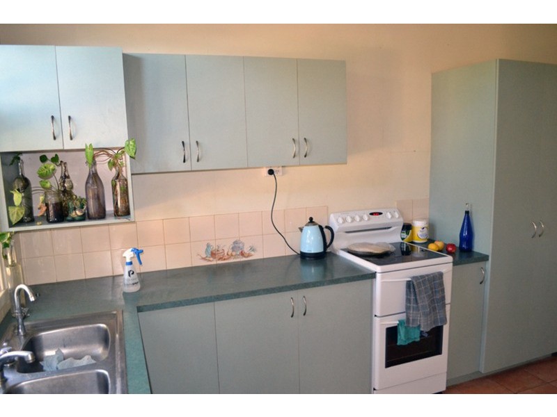 16 Alford East Street, Kingaroy QLD 4610