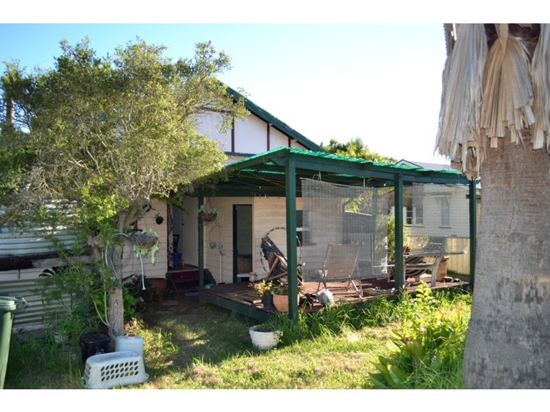 16 Alford East Street, Kingaroy QLD 4610