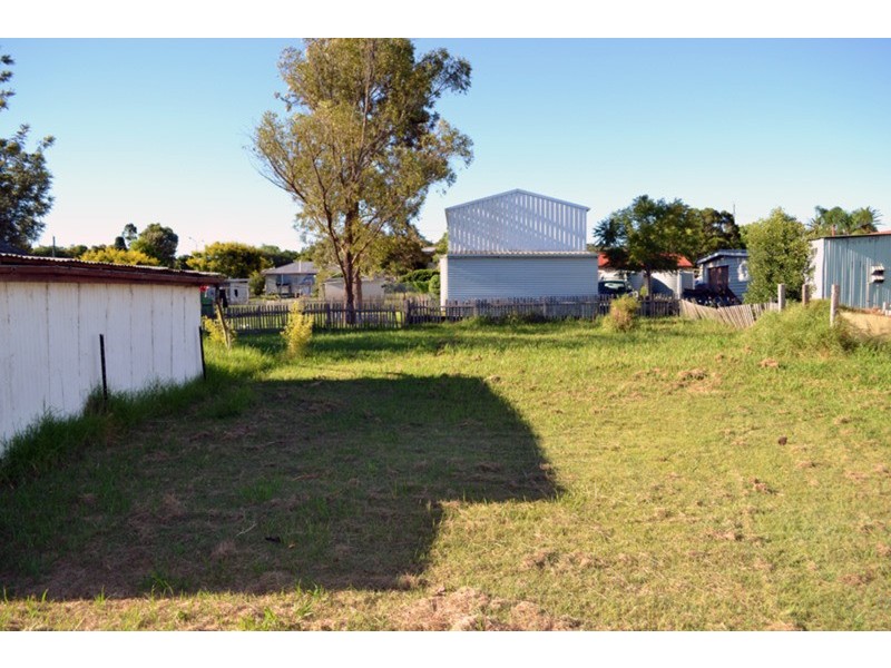 16 Alford East Street, Kingaroy QLD 4610