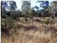 Booie QLD 4610