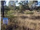 Booie QLD 4610