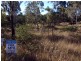 Booie QLD 4610