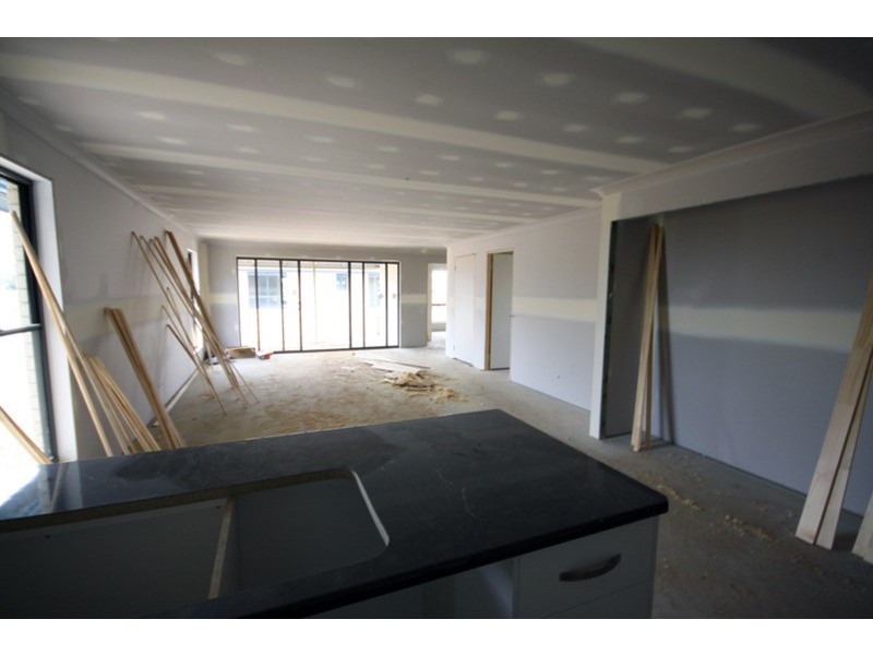 1/Lot 13 Dudley Street, Chinchilla QLD 4413