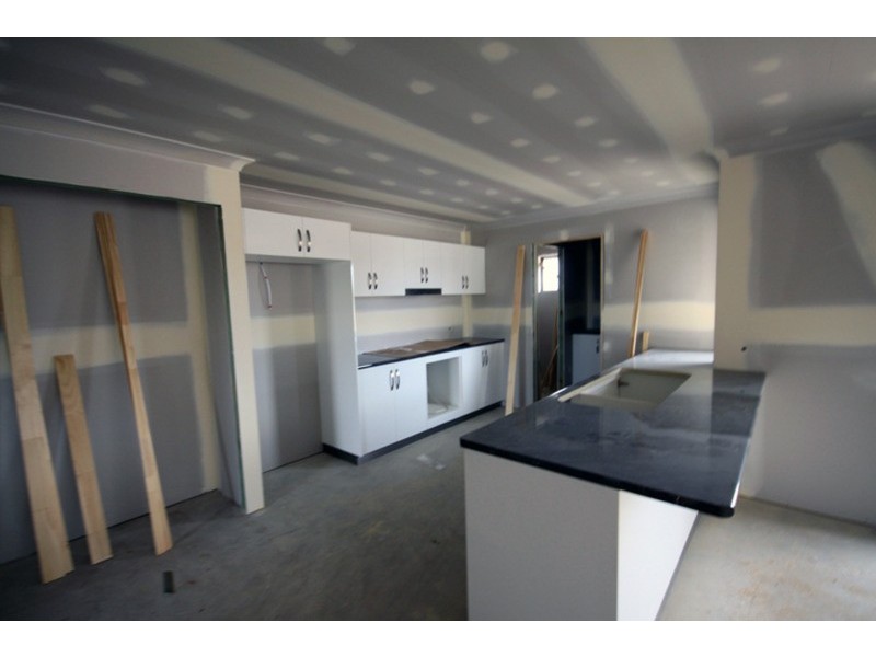 1/Lot 13 Dudley Street, Chinchilla QLD 4413