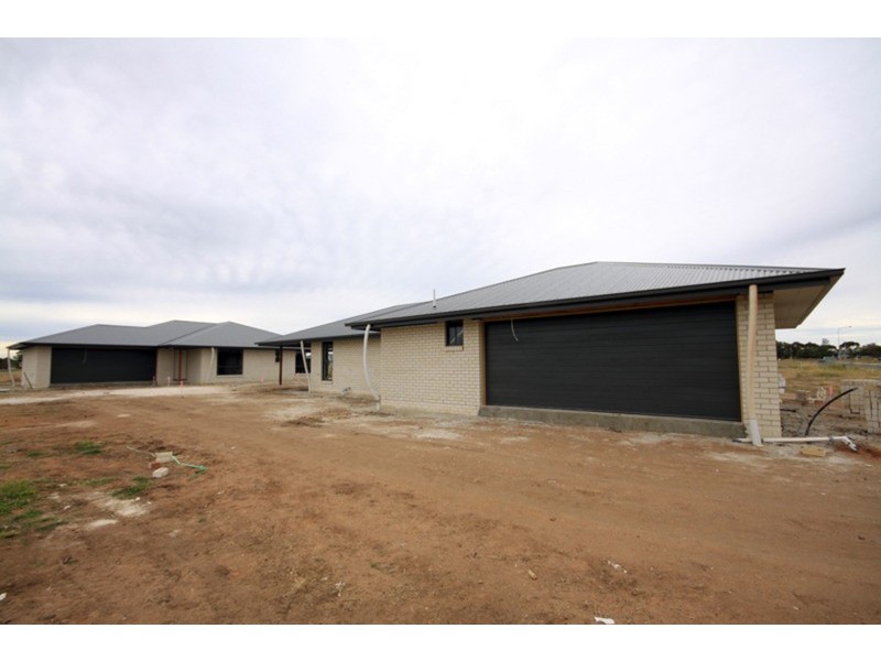 1/Lot 13 Dudley Street, Chinchilla QLD 4413