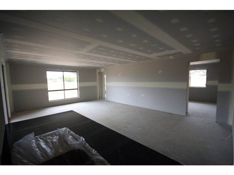 2/Lot 13 Dudley Street, Chinchilla QLD 4413