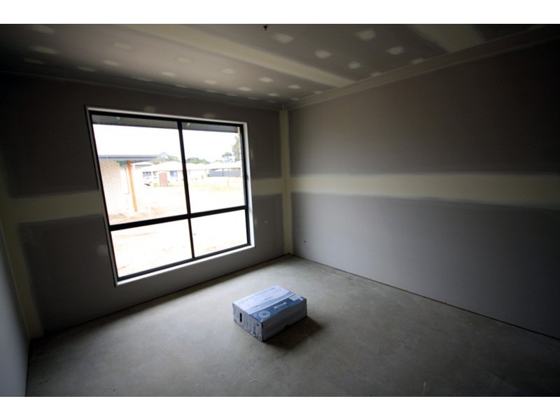 2/Lot 13 Dudley Street, Chinchilla QLD 4413