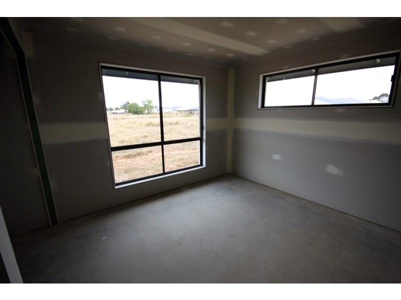 2/Lot 13 Dudley Street, Chinchilla QLD 4413