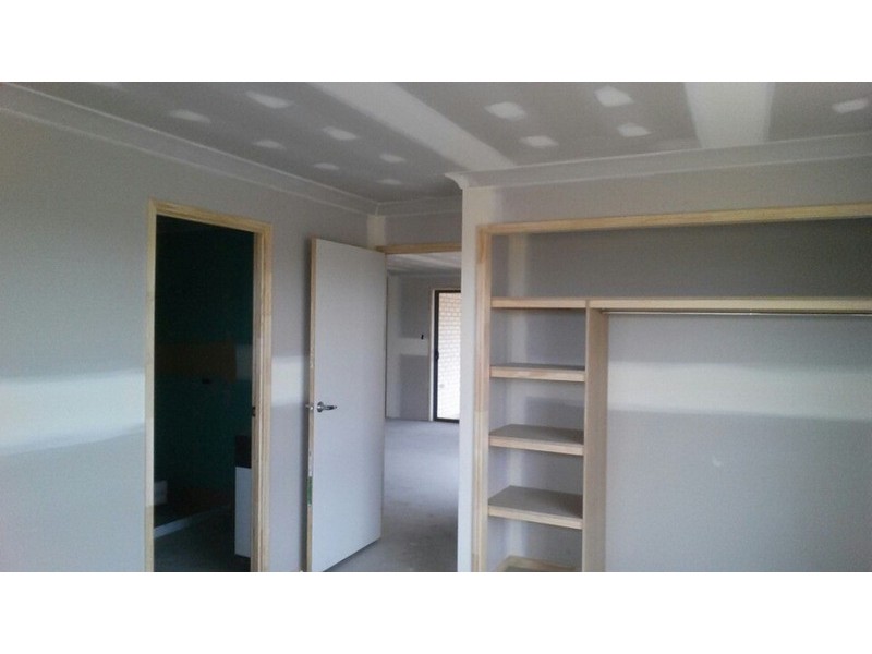 2/Lot 13 Dudley Street, Chinchilla QLD 4413