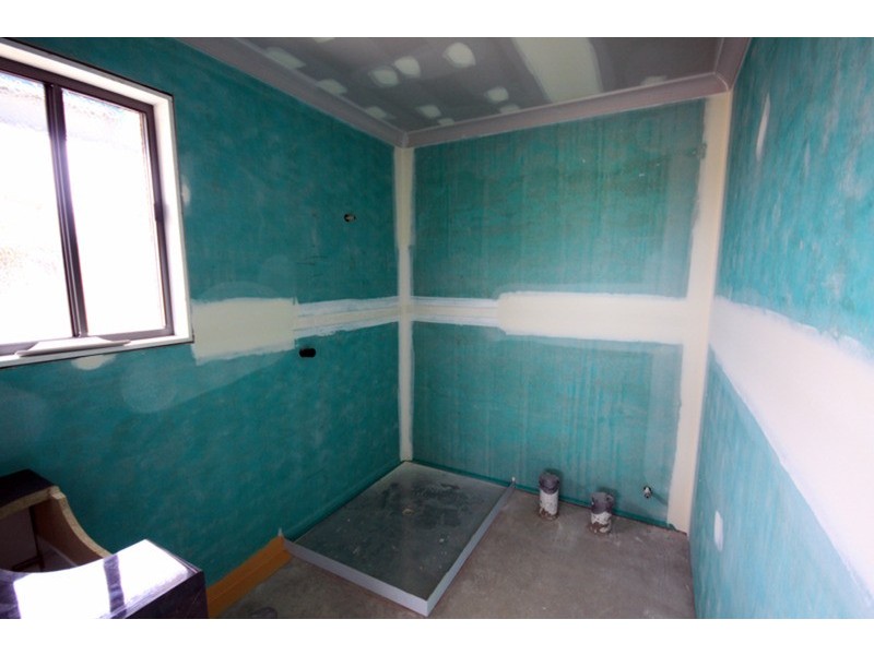 2/Lot 13 Dudley Street, Chinchilla QLD 4413