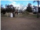 Coverty QLD 4613