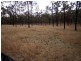 Coverty QLD 4613
