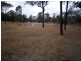 Coverty QLD 4613