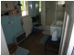 Coverty QLD 4613