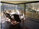 Coverty QLD 4613