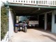 Coverty QLD 4613