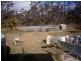 Coverty QLD 4613