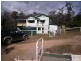 Coverty QLD 4613