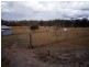 Coverty QLD 4613