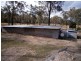 Coverty QLD 4613