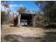 Coverty QLD 4613