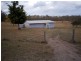 Coverty QLD 4613