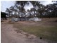 Coverty QLD 4613