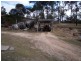 Coverty QLD 4613