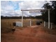 Coverty QLD 4613
