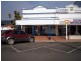 Wondai QLD 4606