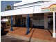 Wondai QLD 4606