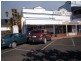 Wondai QLD 4606