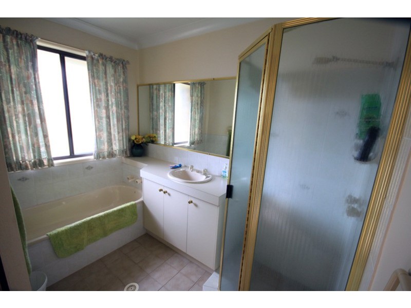 25 Macdiarmid Street, Kingaroy QLD 4610