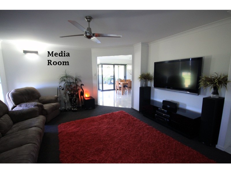 30 – 32 Darcie  Street, Kingaroy QLD 4610