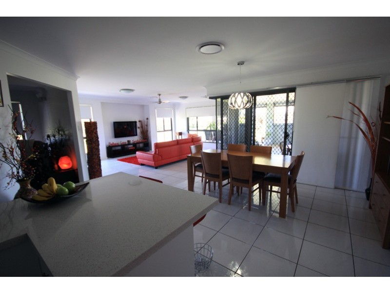 30 – 32 Darcie  Street, Kingaroy QLD 4610