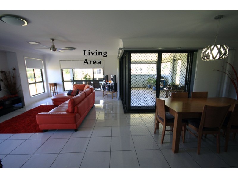 30 – 32 Darcie  Street, Kingaroy QLD 4610