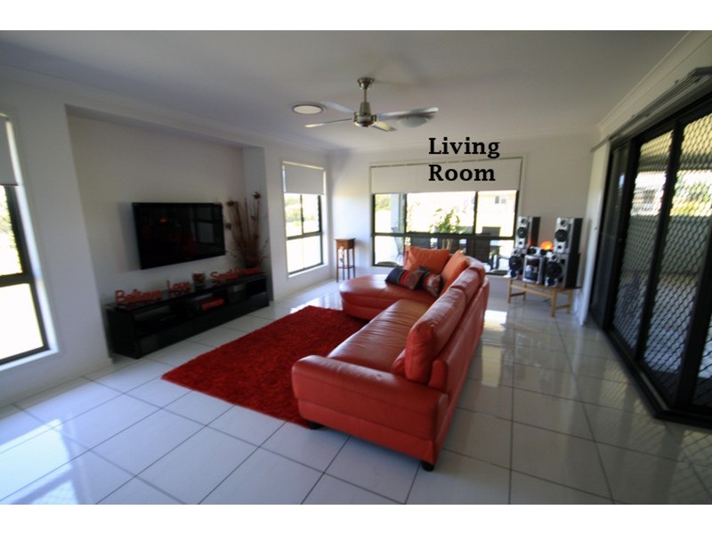 30 – 32 Darcie  Street, Kingaroy QLD 4610