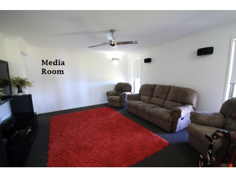 30 – 32 Darcie  Street, Kingaroy QLD 4610