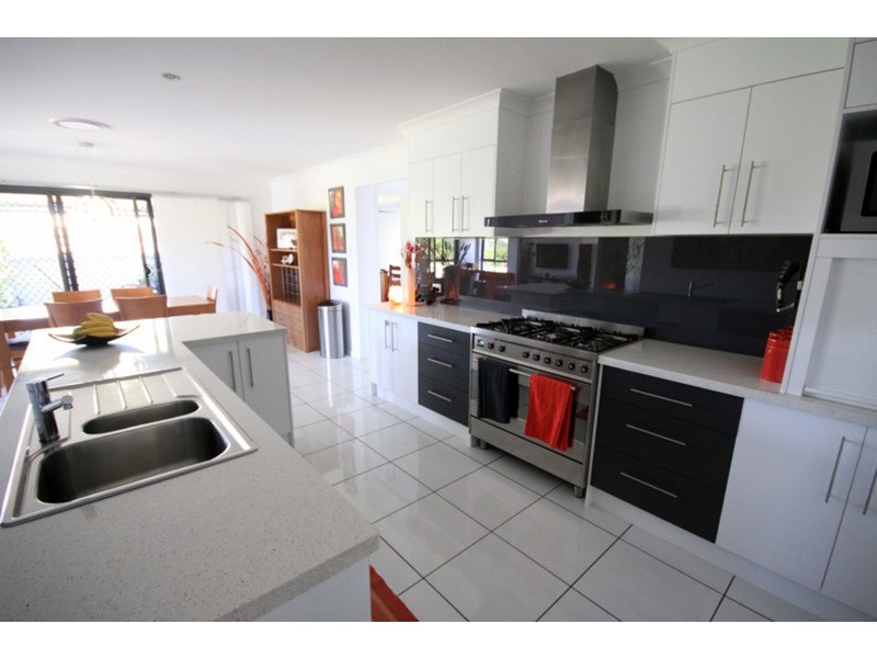 30 – 32 Darcie  Street, Kingaroy QLD 4610