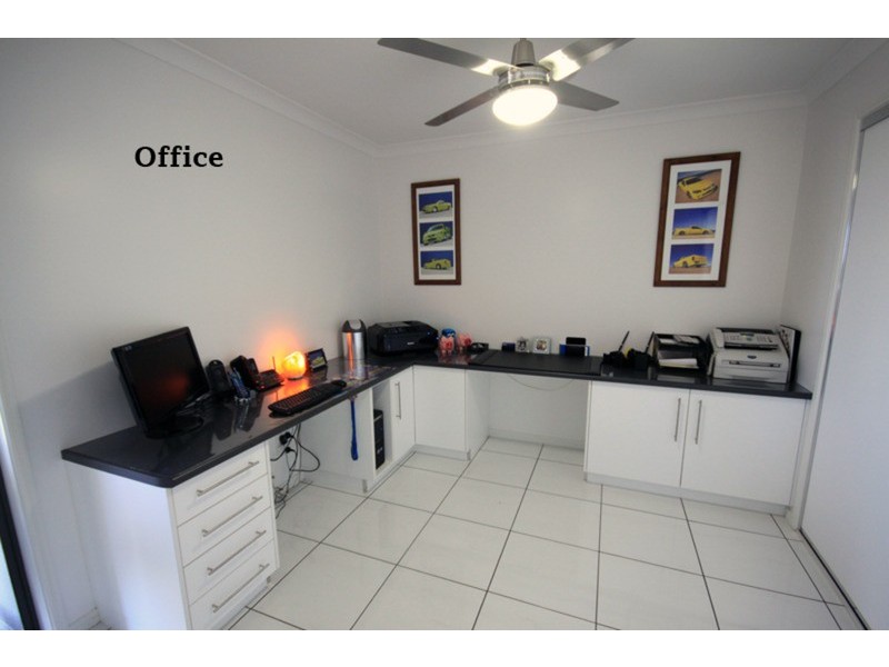 30 – 32 Darcie  Street, Kingaroy QLD 4610