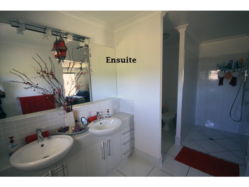 30 – 32 Darcie  Street, Kingaroy QLD 4610