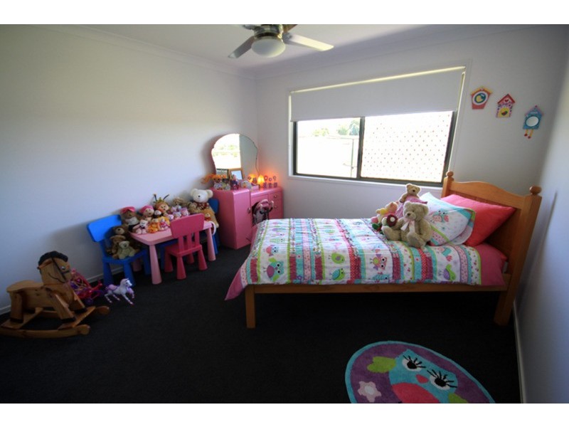 30 – 32 Darcie  Street, Kingaroy QLD 4610