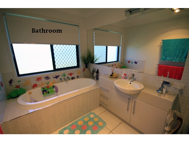 30 – 32 Darcie  Street, Kingaroy QLD 4610